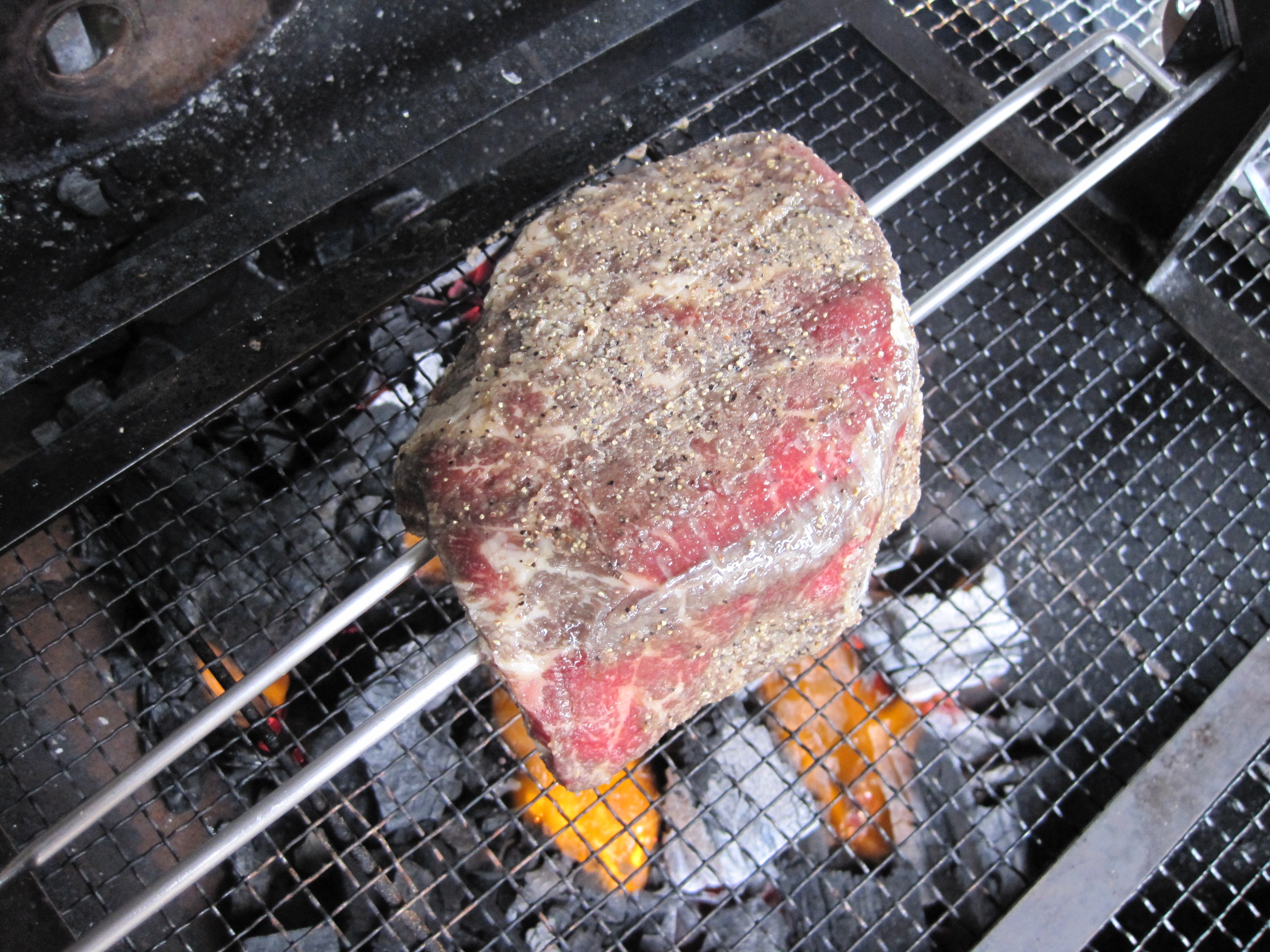 シュラスコ・バーべキュー03 Churrasco_BBQ_03.jpg