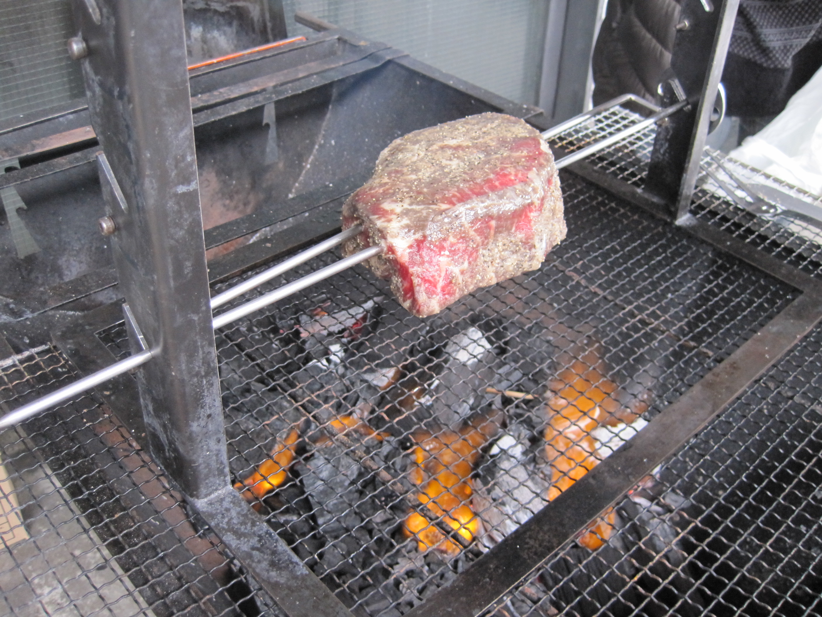 シュラスコ・バーべキュー04 Churrasco_BBQ_04.jpg