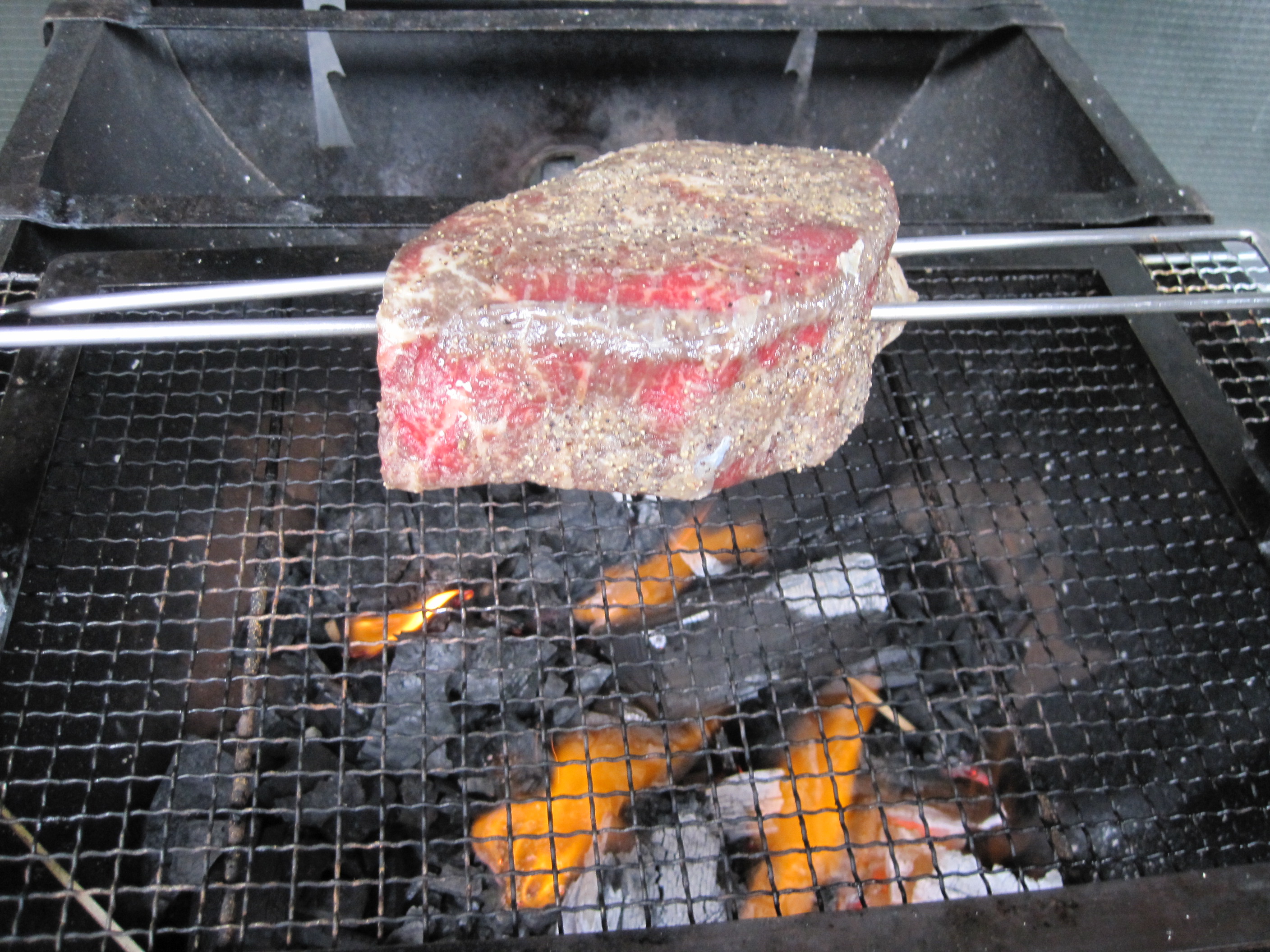 シュラスコ・バーべキュー05 Churrasco_BBQ_05.jpg