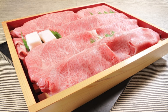 氷見和牛モモ・ウデすき焼き・しゃぶしゃぶ用 Himi_Wagyu_Momo_Ude_Sukiyaki_Shabushabu_00.jpg