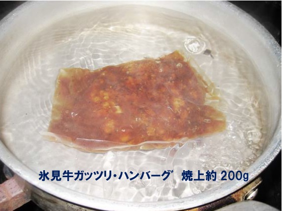 氷見牛ガッツリハンバーグ Himigyu_Gatturi_Hamburg_Demiglace_sauce_01.jpg