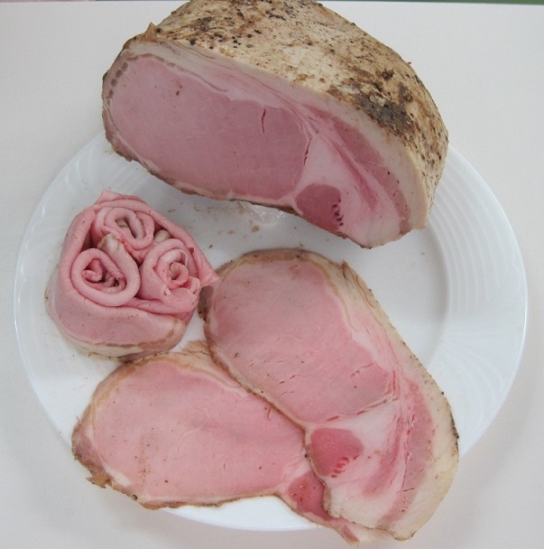 ロースト・ポーク・スライス Roast_Pork_05.jpg
