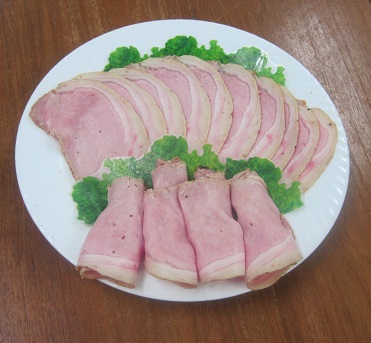 富山県産豚ローストポークスライス Roast_Pork_Slice_01.jpg